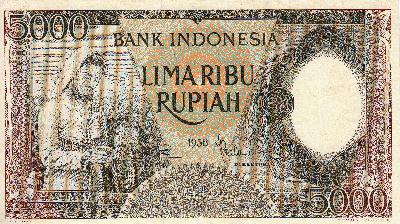 Beschrijving voorzijde: RIVER